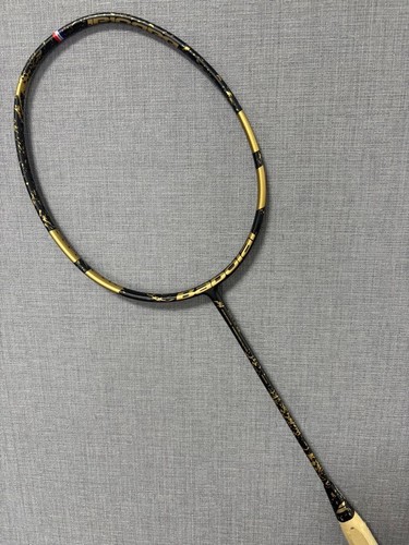 Babolat feel origin ltd - origin,