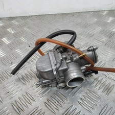 Carburateur HUSQVARNA 85 TC - 2017 -