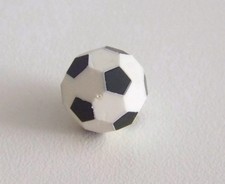 PLAYMOBIL SPORT - Ballon de