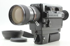 [NEUF avec capot] Appareil