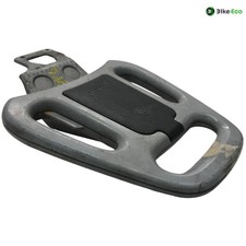 Poignée arriere PIAGGIO VESPA