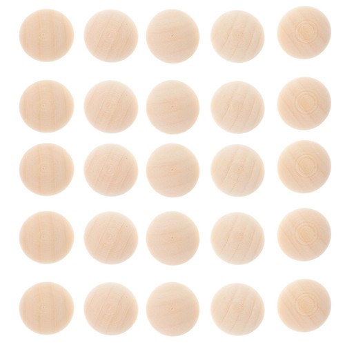 100 pcs projets - 100, bricolage