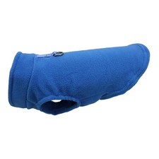 Manteau polaire chien chat - manteau,