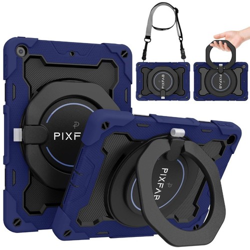 Pour coque protection du - pour,