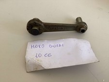 Biella CFM NOS Moto Guzzi