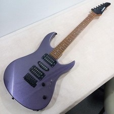 Guitare électrique YAMAHA RGX