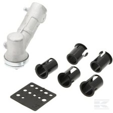 FGP455976 Renvoi d?angle