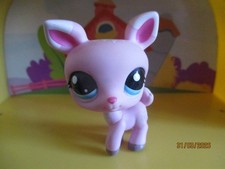 Petshop Biche #1819