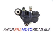 BREMBO Étrier De Frein Avant APRILIA AF1 125 Project 108 1987