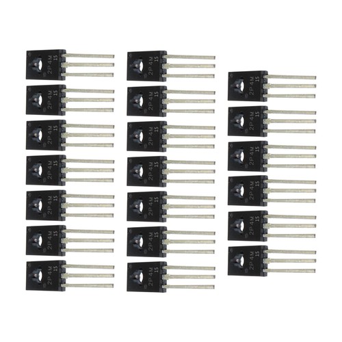 Thyristor unidirectionnel