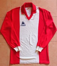 Maillot football coq - football,