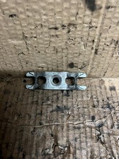 03l216 v300lhh  CAY Injector Holder for Volkswagen Golf 2012 FR1911770-51