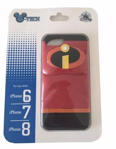Coque case iphone apple - coque,