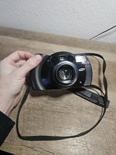 Samsung ECX1 Panorama Camera