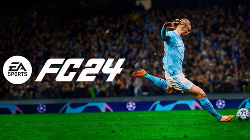 Standard edition - fc,