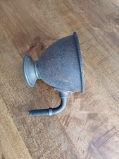 Phare a gaz ? voiture Phare Fouilleur Brc Vintage Rétroviseur 