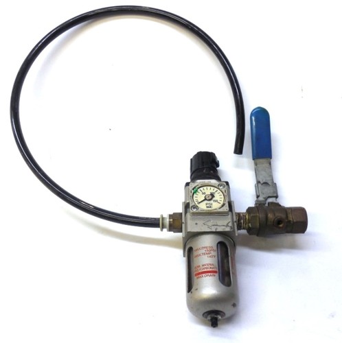 Smc filter regulator - smc,