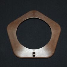 Playmobil pirates support du toit de chaume de cabane 3799 4073 7298 7436