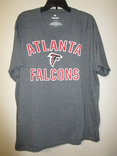 Fanatics atlanta falcons - fanatics, t