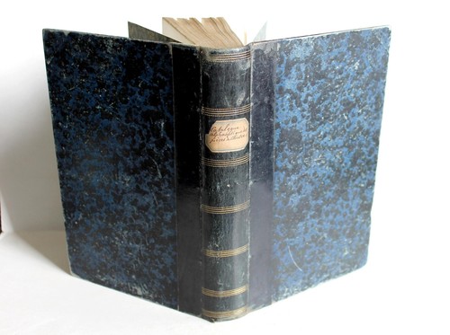 Catalogue alphabetique des - catalogue,