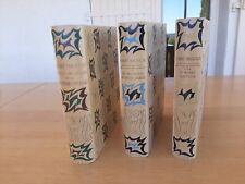  MALRAUX  André, Musée