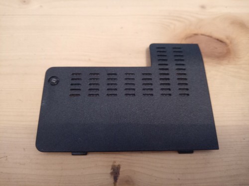 Trappe portable packard - pc,