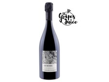 Clandestin Les Revers 2019