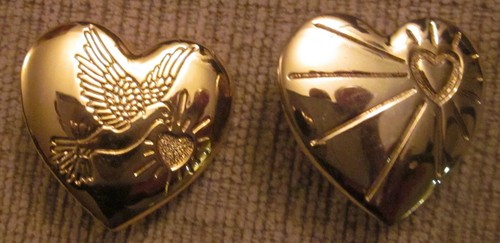 The variety club - variety, pins