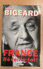 France Reveille-toi ! de