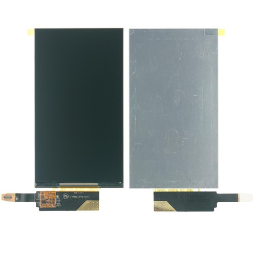 Original nokia lumia 535 - lumia,