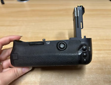 Canon BG-E11 Grip Batterie