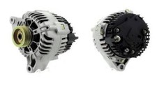Alternateur 80a pour citroën - 80a,