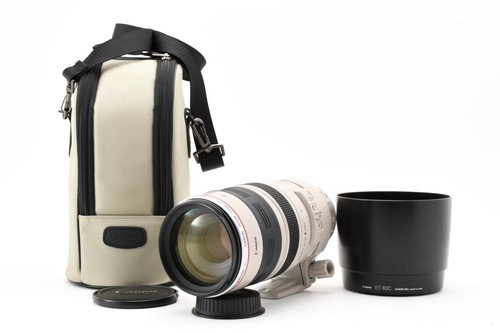 Almost unused case canon - [almost,