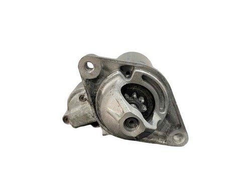 281000t030 démarreur toyota - démarreur,