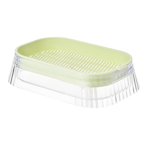 Plateau germination germoir - plateau,