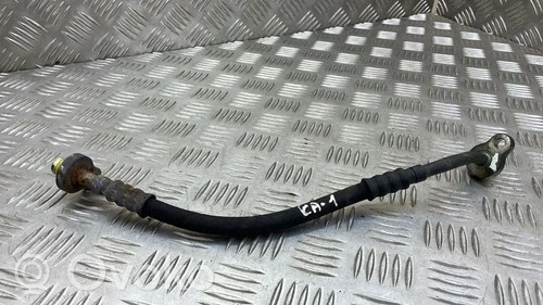 Volvo v70 2012 - volvo,