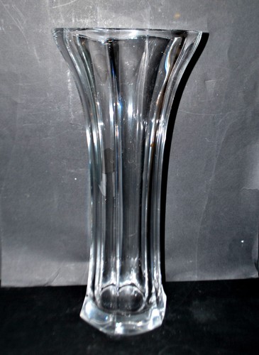 Sevres grand vase - grand,