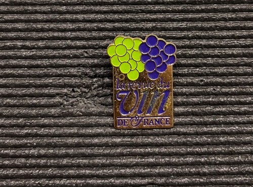 Pin collector rare hard - pin’s,