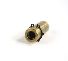 Bague De Palier De