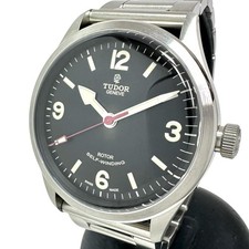 Montres TUDOR Ranger 79910 en