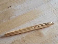 Stylo plume parker plaqué - stylo, 75