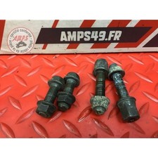 Vis de boucle arriere Honda CBR 1100 XX 1999 à 2007