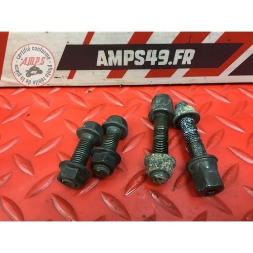 Vis boucle arriere honda - vis,