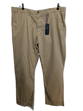 Pantalon Chino TOMMY HILFIGER