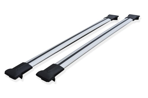 Barres transversales - barres,