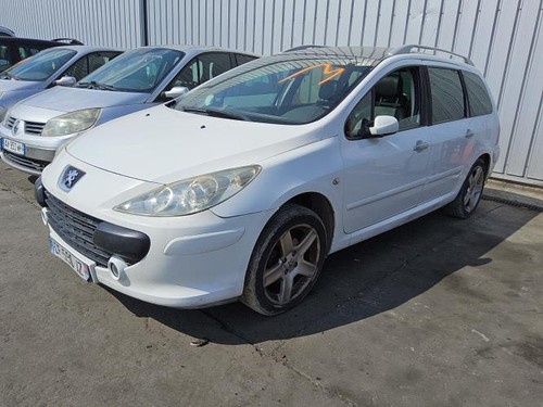 Moteur peugeot 307 phase - peugeot,