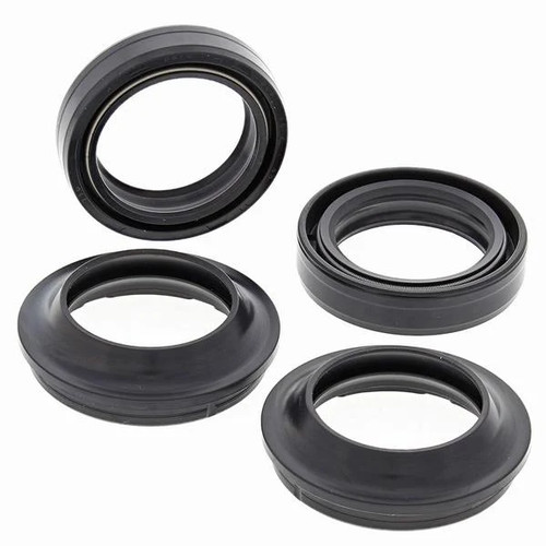 Kit spy cache - kit, +