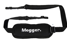 Sangle de transport de testeur