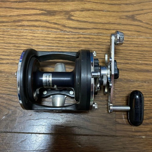 Sealine 30h daiwa - sealine,