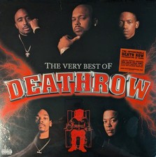 Various - The Very Best Of
